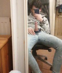 Twink Tube Mix Boys Porn 1810 5f8e0d06c8bb1.jpg