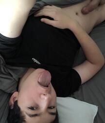 Twink Tube Mix Boys Porn 1810 5f8e0d0f9f37d.jpg