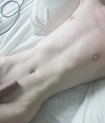 Twink Tube Mix Boys Porn 1810 5f8e0d2cc1434.jpg