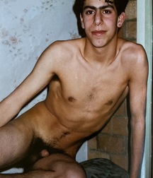 Vintage magazine model gay porn 613397b77fe7b.jpg