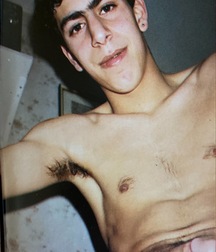 Vintage magazine model gay porn 613397c78ee99.jpg