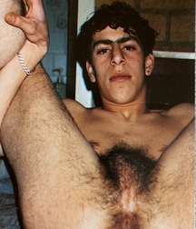 Vintage magazine model gay porn 613397cb09fd6.jpg