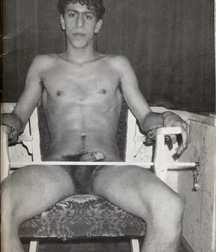 Vintage magazine model gay porn 613397d24f899.jpg