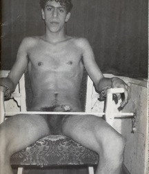 Vintage magazine model gay porn 613397d4ccecc.jpg