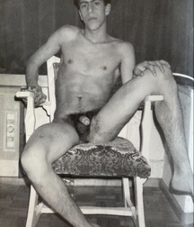 Vintage magazine model gay porn 613397d79d1bd.jpg