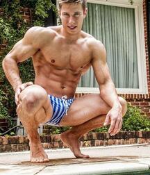 Hot boys with speedos twink tube guys 616c003bd8a97.jpg