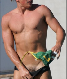 Hot boys with speedos twink tube guys 616c0052a0c10.png