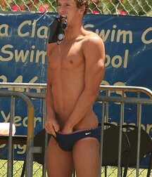 Hot boys with speedos twink tube guys 616c005ccaf0c.jpg