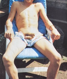 Vintage Dutch magazine model boys porn 6190d254db6ec.jpg