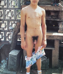 Vintage Dutch magazine model boys porn 6190d2607bae6.jpg