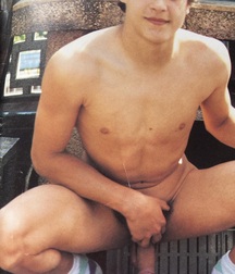 Vintage Dutch magazine model boys porn 6190d29f2d108.jpg