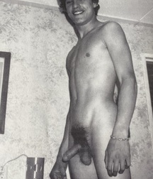Vintage Dutch magazine model boys porn 6190d2c48baba.jpg