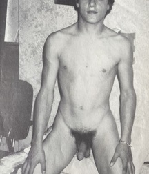 Vintage Dutch magazine model boys porn 6190d2d1518e9.jpg