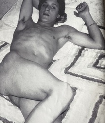 Vintage Dutch magazine model boys porn 6190d2f0edd42.jpg