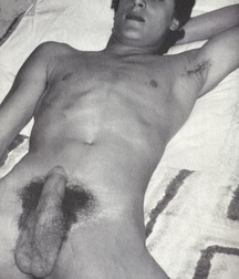 Vintage Dutch magazine model boys porn 6190d3009dc25.jpg