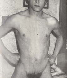Vintage Dutch magazine model boys porn 6190d3102843a.jpg