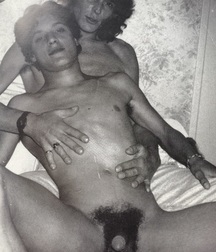 Vintage Dutch magazine model boys porn 6190d31c4339f.jpg
