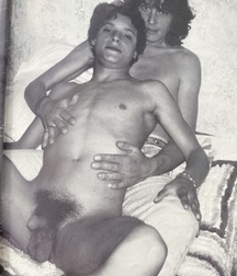 Vintage Dutch magazine model boys porn 6190d32255fce.jpg