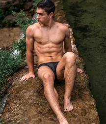 Sunday Speedo Treats Twink Tube 61ac9584142fb.jpg