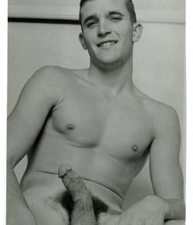 Vintage Nudes - Gay Golden PORN 62d53d4663f59.jpg