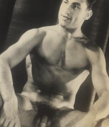 Vintage Nudes - Gay Golden PORN 62d53d47649bb.jpg