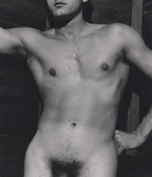 Vintage Nudes - Gay Golden PORN 62d53d4aec30a.jpg