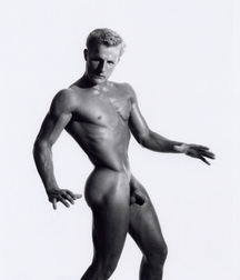 Vintage Nudes - Gay Golden PORN 62d53d504fb39.jpg