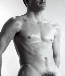 Vintage Nudes - Gay Golden PORN 62d53d53a1da9.jpg