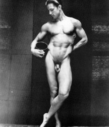 Vintage Nudes - Gay Golden PORN 62d53d556e808.jpg
