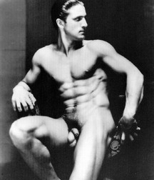 Vintage Nudes - Gay Golden PORN 62d53d5732529.jpg