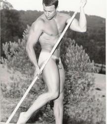 Vintage Nudes - Gay Golden PORN 62d53d58db9a0.jpg