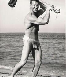 Vintage Nudes - Gay Golden PORN 62d53d5c635f2.jpg