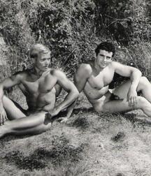 Vintage Nudes - Gay Golden PORN 62d53d5e1d400.jpg