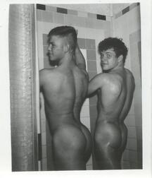Vintage Nudes - Gay Golden PORN 62d53d618f5bf.jpg