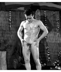 Vintage Nudes - Gay Golden PORN 62d53d6340ad5.jpg