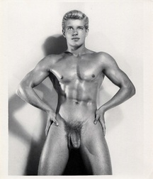 Vintage Nudes - Gay Golden PORN 62d53d6515685.jpg