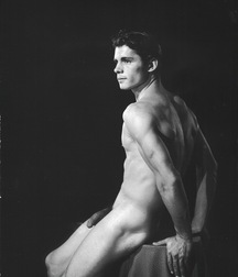 Vintage Nudes - Gay Golden PORN 62d53d687c273.jpg