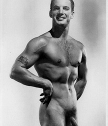 Vintage Nudes - Gay Golden PORN 62d53d6d15a93.jpg