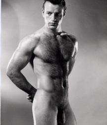 Vintage Nudes - Gay Golden PORN 62d53d6ebe07a.jpg