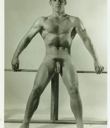 Vintage Nudes - Gay Golden PORN 62d53d725952f.jpg