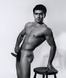 Vintage Nudes - Gay Golden PORN 62d53d73eb883.jpg