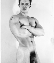 Vintage Nudes - Gay Golden PORN 62d53d775796f.jpg