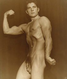 Vintage Nudes - Gay Golden PORN 62d53d792a3ee.jpg