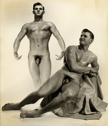 Vintage Nudes - Gay Golden PORN 62d53d7c9d049.jpg