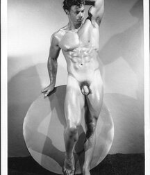 Vintage Nudes - Gay Golden PORN 62d53d7e62e44.jpg