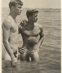 Vintage Nudes - Gay Golden PORN 62d53d81caf55.jpg