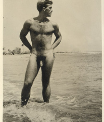 Vintage Nudes - Gay Golden PORN 62d53d8386708.jpg