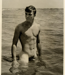 Vintage Nudes - Gay Golden PORN 62d53d8530f9e.jpg