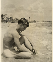 Vintage Nudes - Gay Golden PORN 62d53d86e34ee.jpg