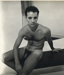 Vintage Nudes - Gay Golden PORN 62d53d887cc27.jpg